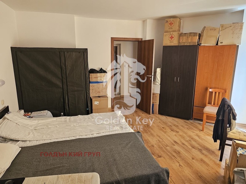 Продава 3-СТАЕН, гр. Свети Влас, област Бургас, снимка 2 - Апартаменти - 53296846