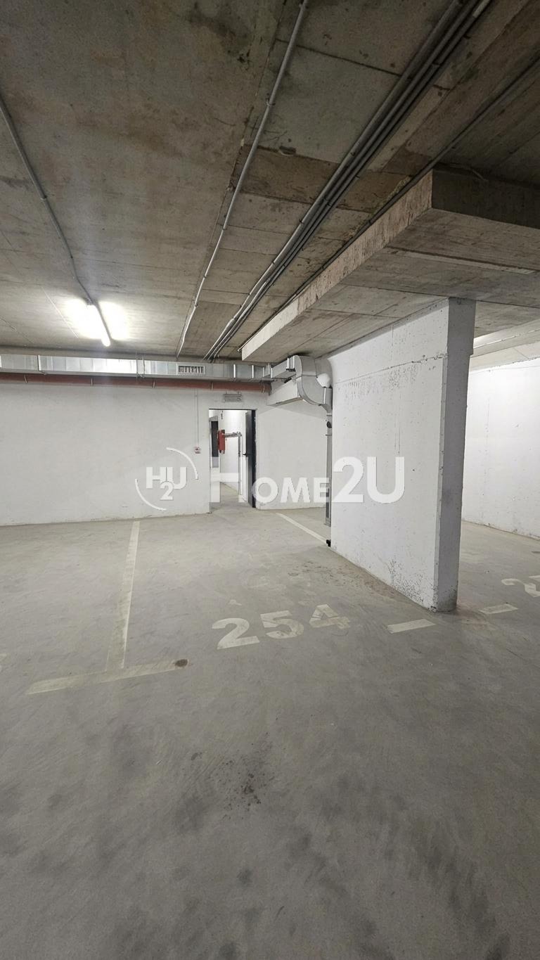 Продава 3-СТАЕН, гр. София, Банишора, снимка 13 - Апартаменти - 56226092
