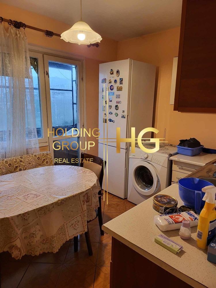 Te koop  3 slaapkamers Varna , Mladost 2 , 82 m² | 47798770 - afbeelding [2]