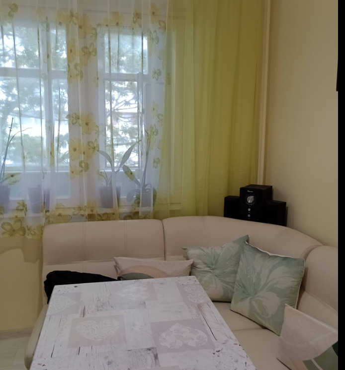 Продава 3-СТАЕН, гр. Варна, Възраждане 4, снимка 9 - Апартаменти - 53531297