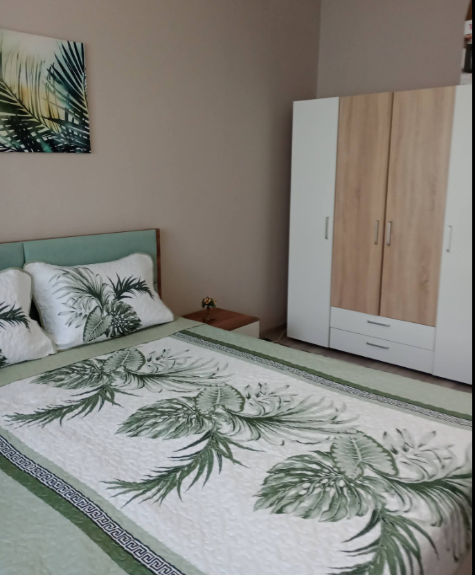 Продава 3-СТАЕН, гр. Варна, Възраждане 4, снимка 15 - Апартаменти - 53531297