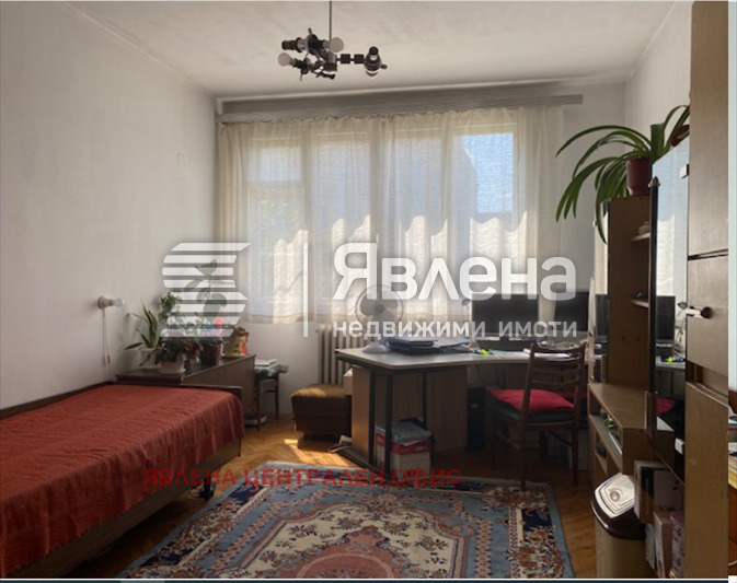 Продава 4-СТАЕН, гр. София, Яворов, снимка 4 - Апартаменти - 56331852