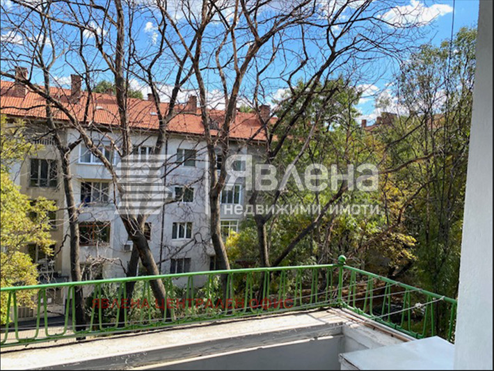 Продава 4-СТАЕН, гр. София, Яворов, снимка 8 - Апартаменти - 56331852