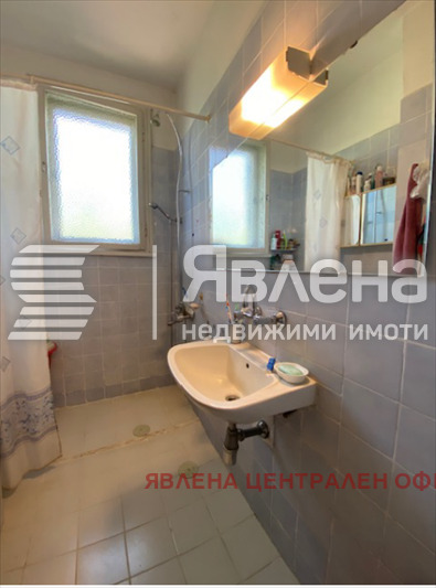 Продава 4-СТАЕН, гр. София, Яворов, снимка 7 - Апартаменти - 56331852