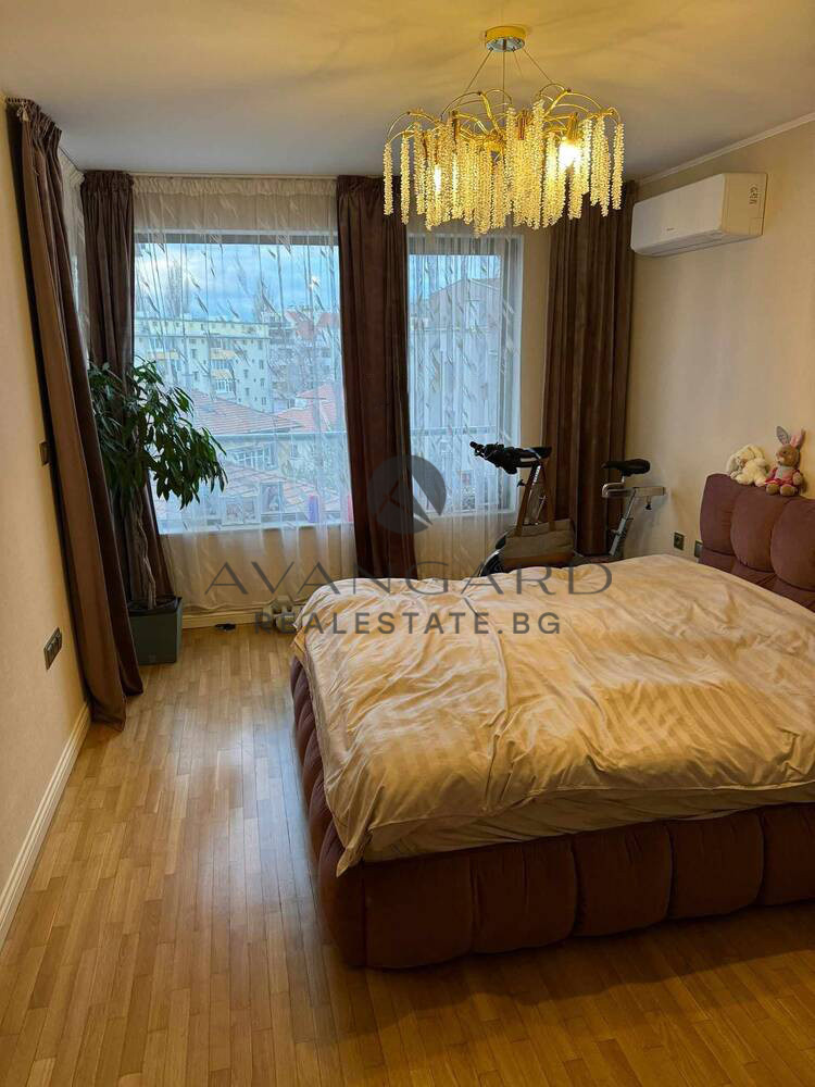 Продава  Многостаен град Пловдив , Кършияка , 320 кв.м | 35438929 - изображение [10]