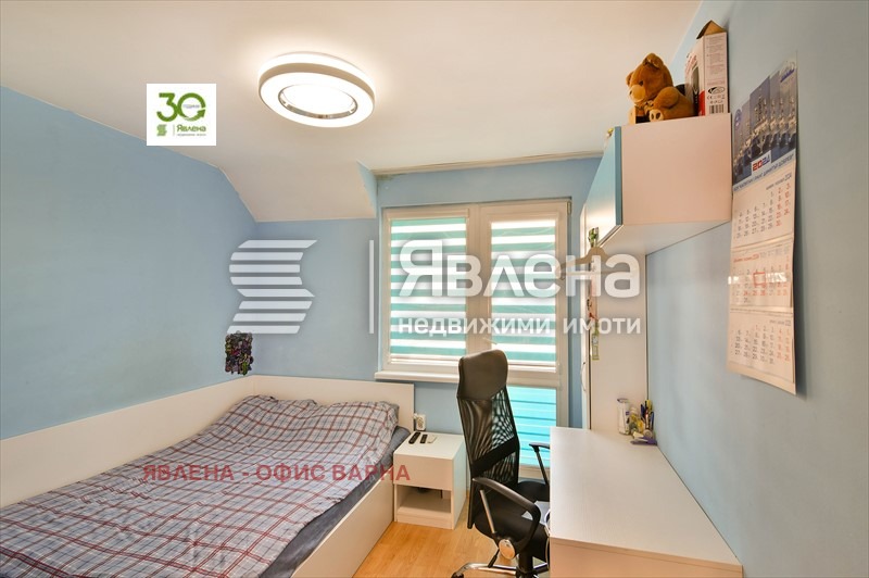 Satılık  3+ yatak odası Varna , Centar , 100 metrekare | 63427342 - görüntü [4]