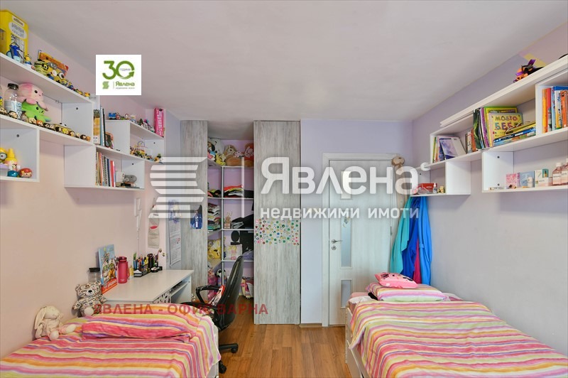 Satılık  3+ yatak odası Varna , Centar , 100 metrekare | 63427342 - görüntü [6]