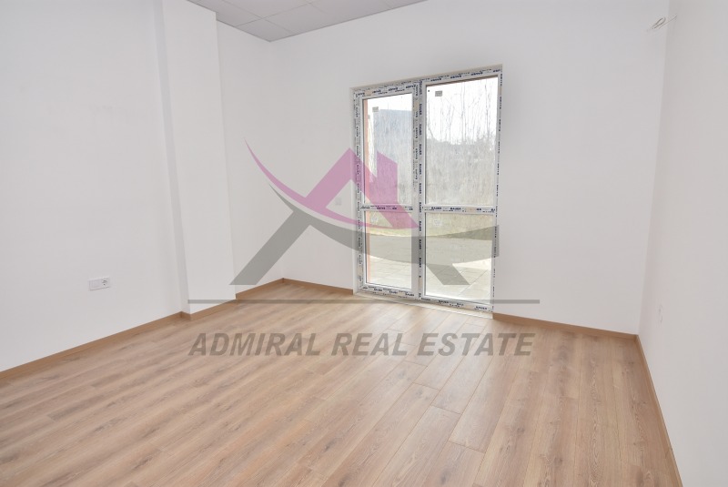 Продава ОФИС, гр. Варна, Младост 1, снимка 4 - Офиси - 49985624