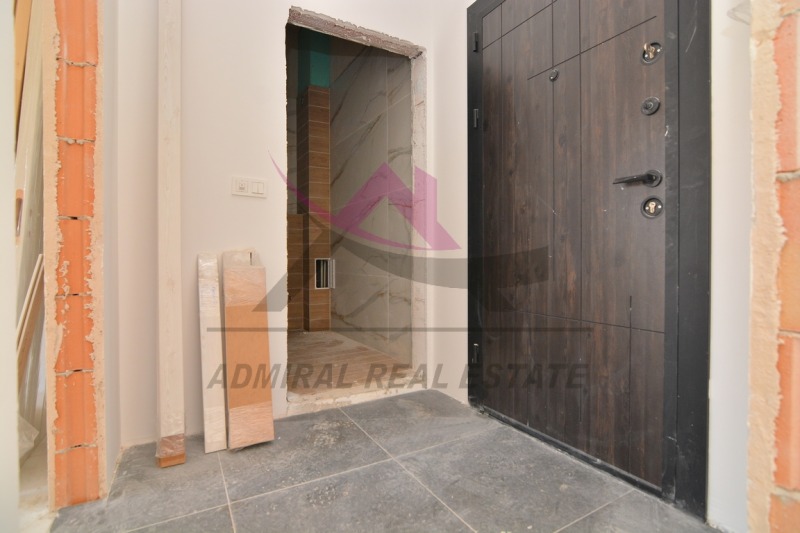 Продава ОФИС, гр. Варна, Младост 1, снимка 7 - Офиси - 49985624