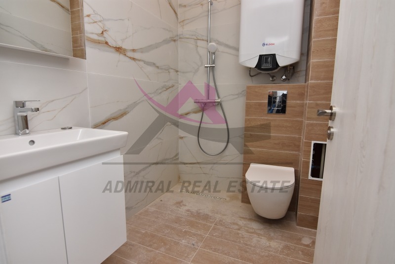 Продава ОФИС, гр. Варна, Младост 1, снимка 5 - Офиси - 49985624