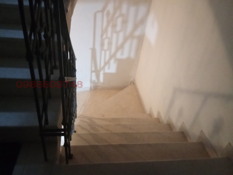 Til salgs  Loft Varna , Gratska mahala , 40 kvm | 96853428 - bilde [7]