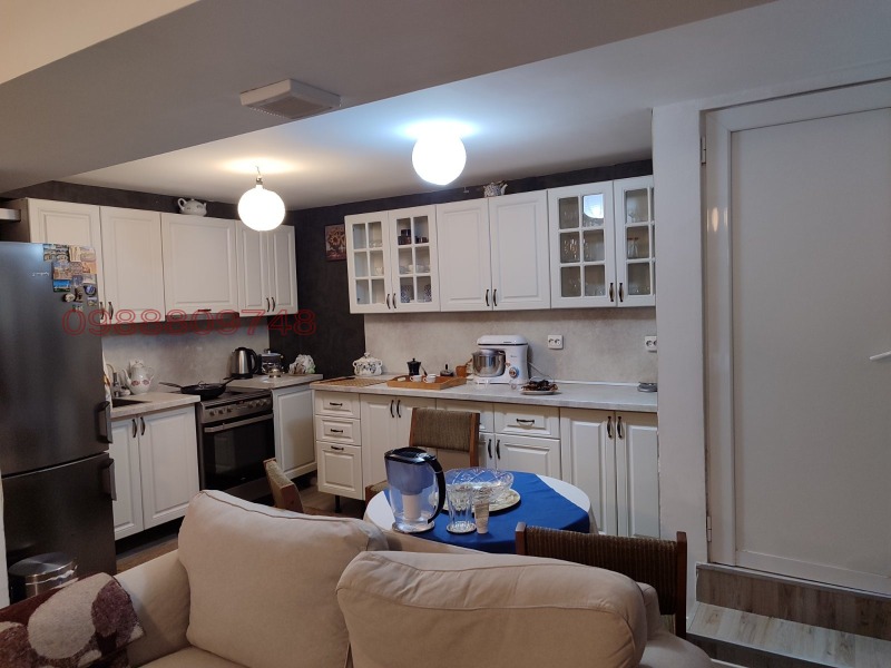 Til salgs  Loft Varna , Gratska mahala , 40 kvm | 96853428 - bilde [3]