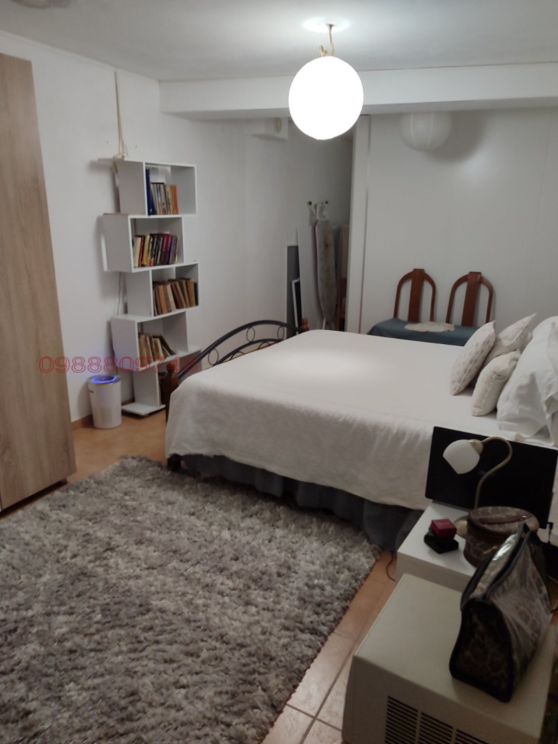 Til salgs  Loft Varna , Gratska mahala , 40 kvm | 96853428 - bilde [2]