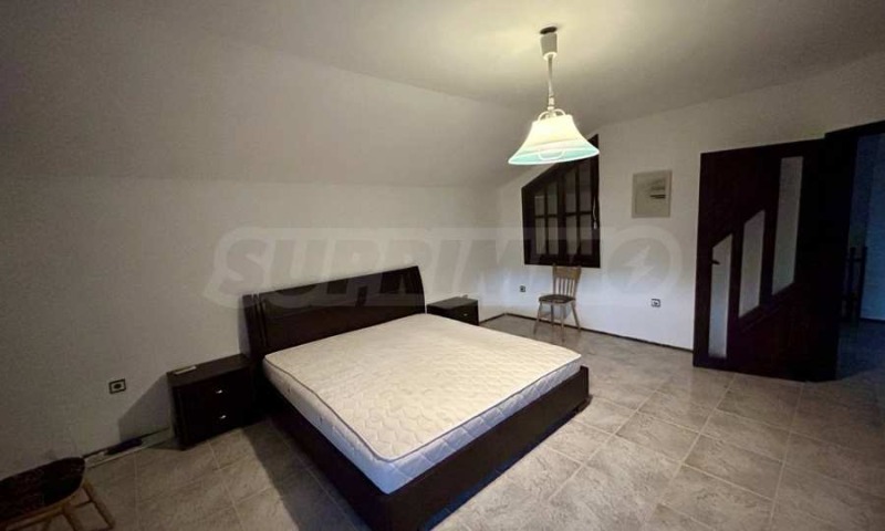 Till salu  Hus region Burgas , Lozenec , 270 kvm | 81059747 - bild [10]