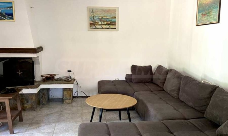 Zu verkaufen  Haus region Burgas , Lozenez , 270 qm | 81059747 - Bild [6]