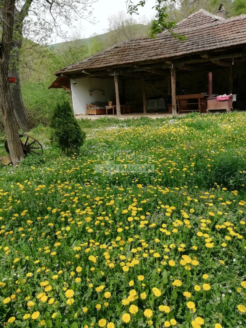 Til salg  Hus region Sofia , Lipnitsa , 45 kvm | 26474098 - billede [8]