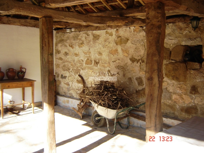 Til salg  Hus region Sofia , Lipnitsa , 45 kvm | 26474098 - billede [15]
