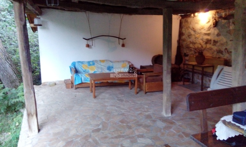 Til salg  Hus region Sofia , Lipnitsa , 45 kvm | 26474098 - billede [6]