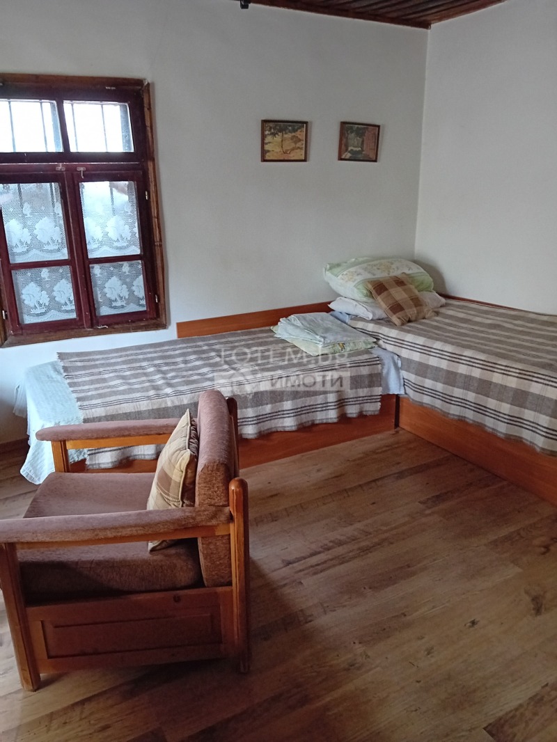 Til salg  Hus region Sofia , Lipnitsa , 45 kvm | 26474098 - billede [12]