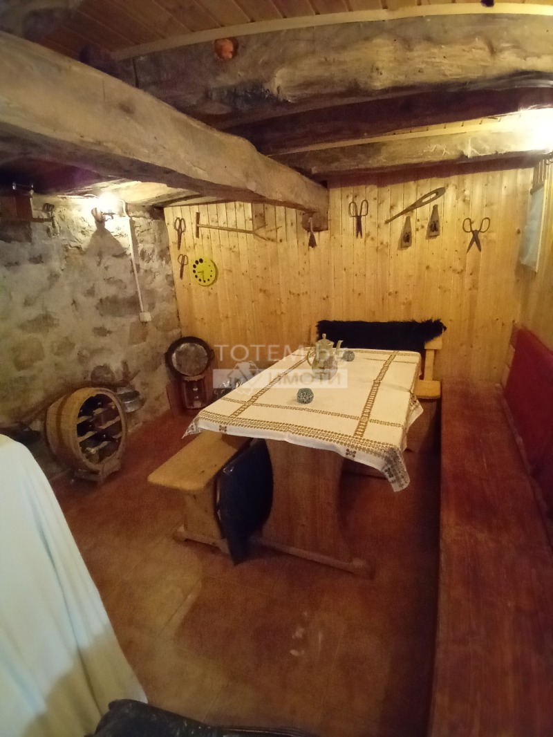 Til salg  Hus region Sofia , Lipnitsa , 45 kvm | 26474098 - billede [14]