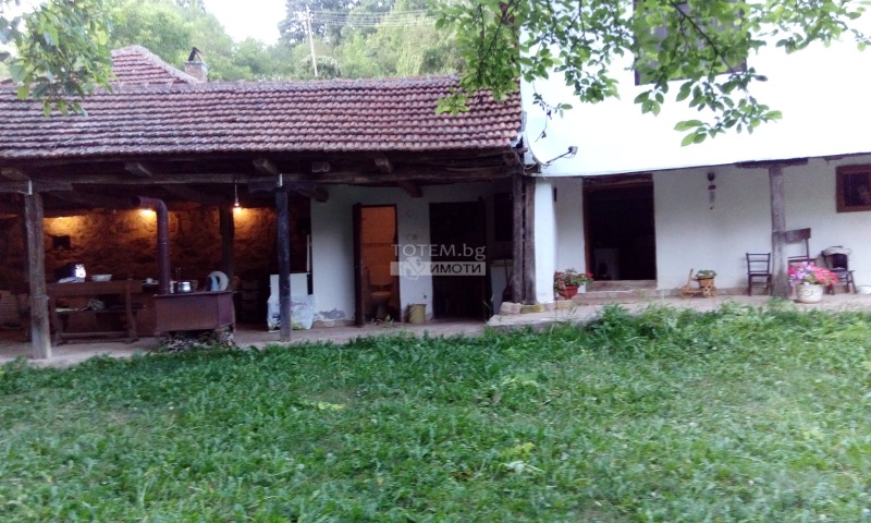 Til salg  Hus region Sofia , Lipnitsa , 45 kvm | 26474098 - billede [7]