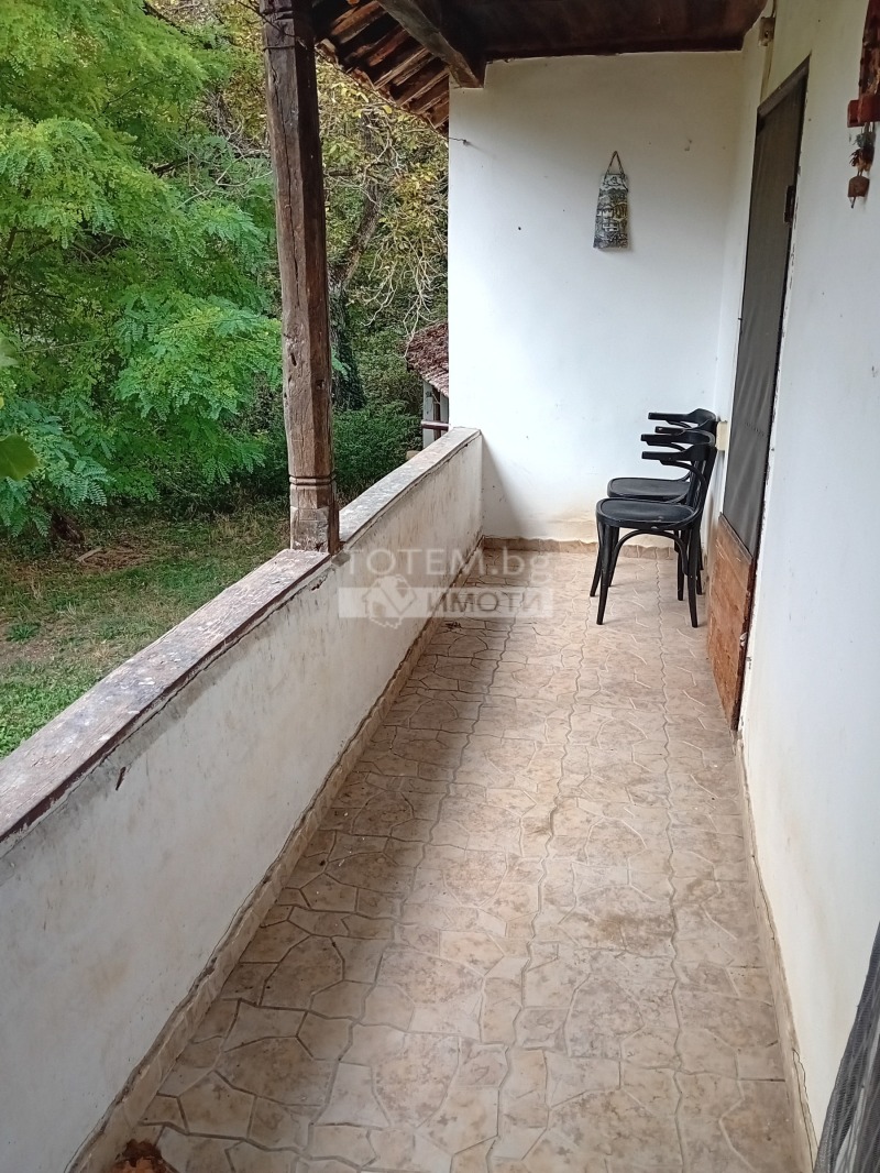 Til salg  Hus region Sofia , Lipnitsa , 45 kvm | 26474098 - billede [13]