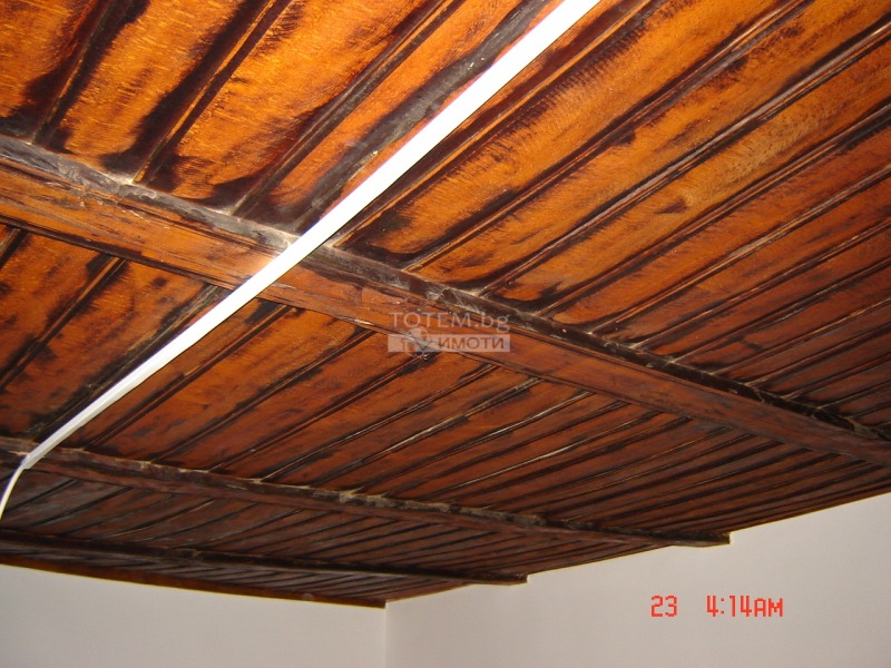 Til salg  Hus region Sofia , Lipnitsa , 45 kvm | 26474098 - billede [17]