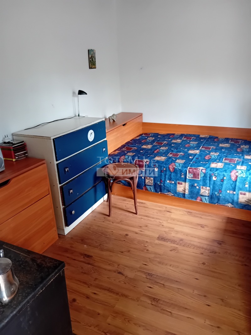 Til salg  Hus region Sofia , Lipnitsa , 45 kvm | 26474098 - billede [11]