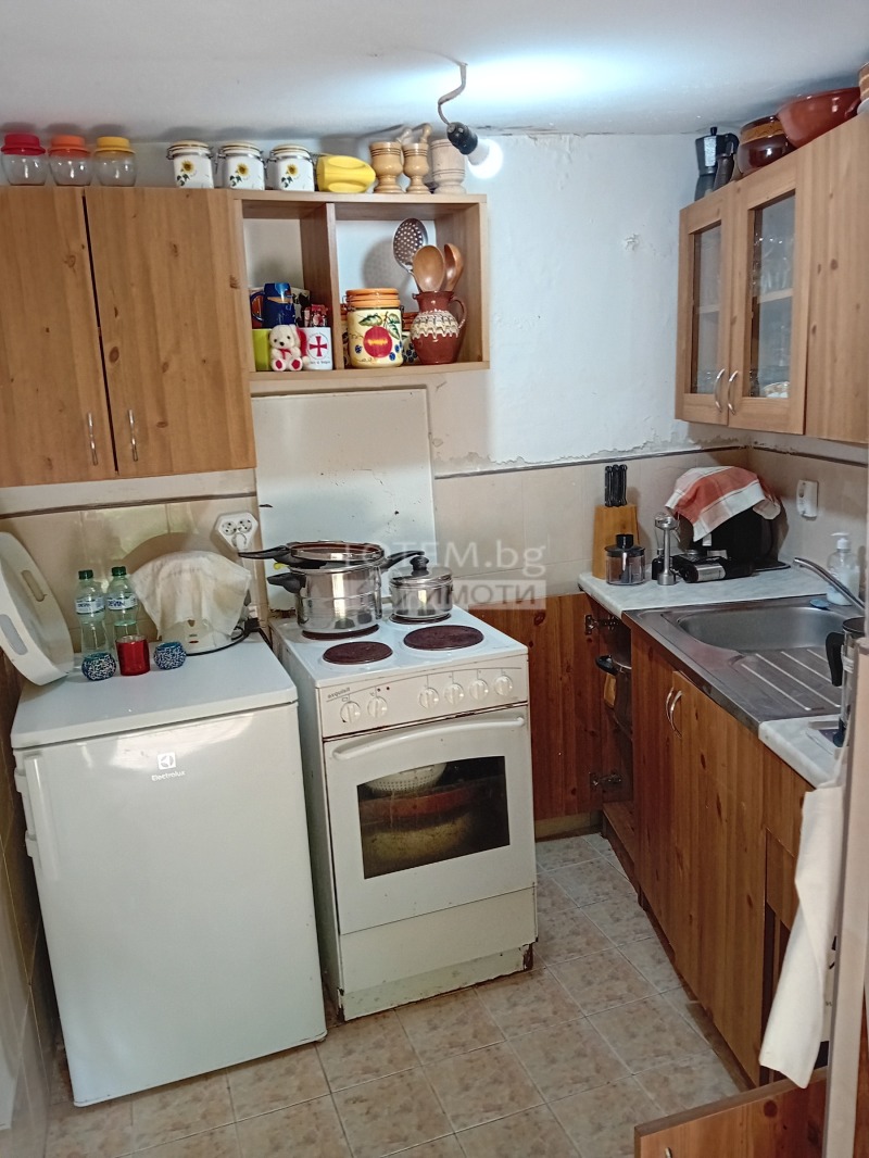 Til salg  Hus region Sofia , Lipnitsa , 45 kvm | 26474098 - billede [9]