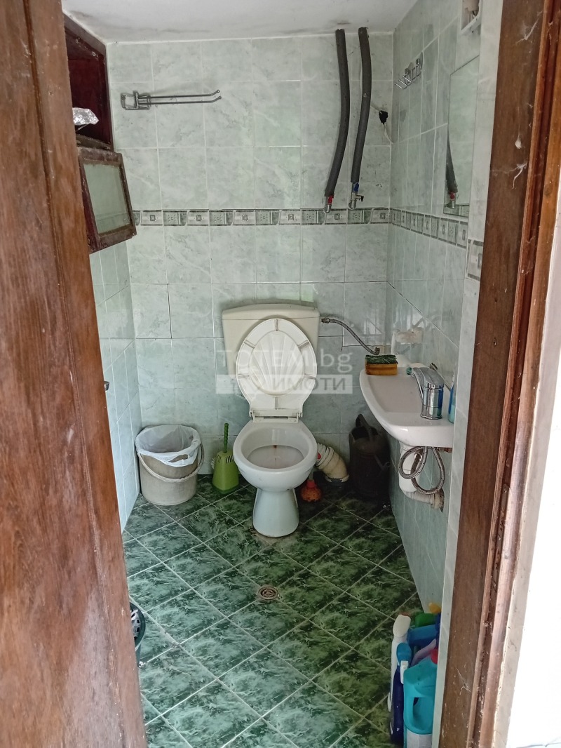 Til salg  Hus region Sofia , Lipnitsa , 45 kvm | 26474098 - billede [10]
