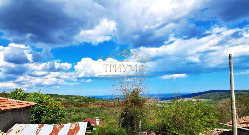For Sale  House region Varna , General Kantardzhievo , 150 sq.m | 21781108 - image [4]