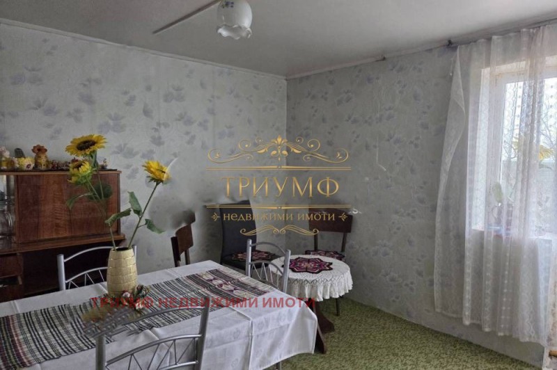 For Sale  House region Varna , General Kantardzhievo , 150 sq.m | 21781108 - image [5]
