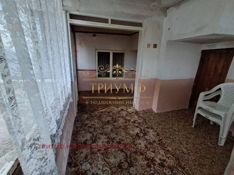 For Sale  House region Varna , General Kantardzhievo , 150 sq.m | 21781108 - image [7]