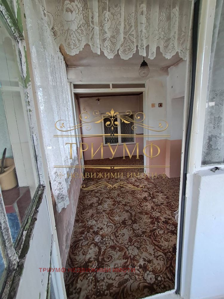 For Sale  House region Varna , General Kantardzhievo , 150 sq.m | 21781108 - image [6]