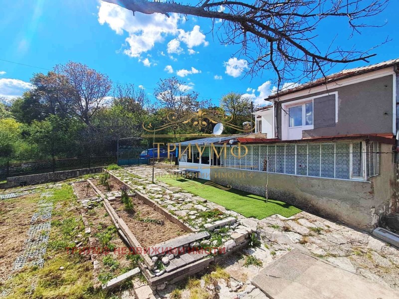 For Sale  House region Varna , General Kantardzhievo , 150 sq.m | 21781108 - image [2]
