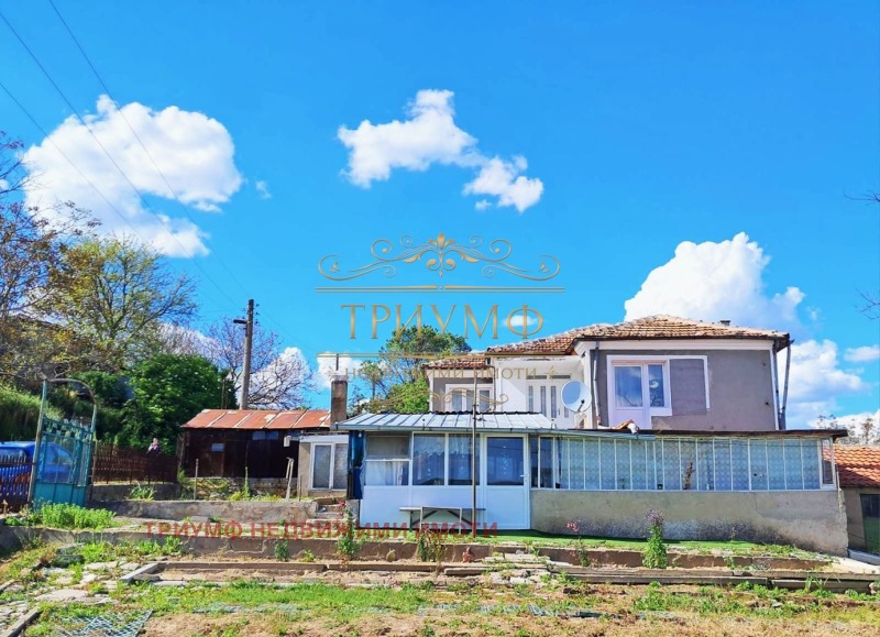 For Sale  House region Varna , General Kantardzhievo , 150 sq.m | 21781108