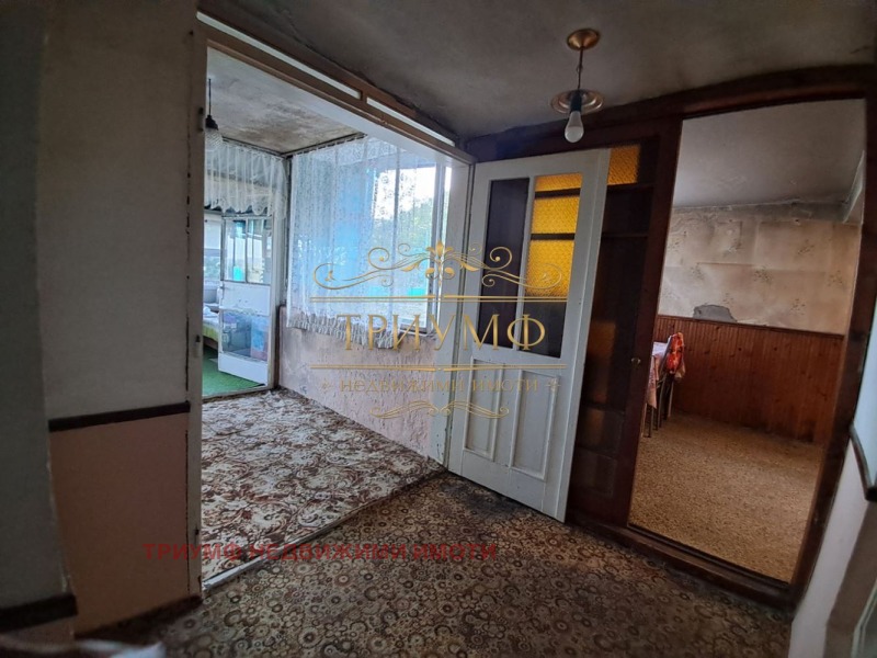 For Sale  House region Varna , General Kantardzhievo , 150 sq.m | 21781108 - image [9]