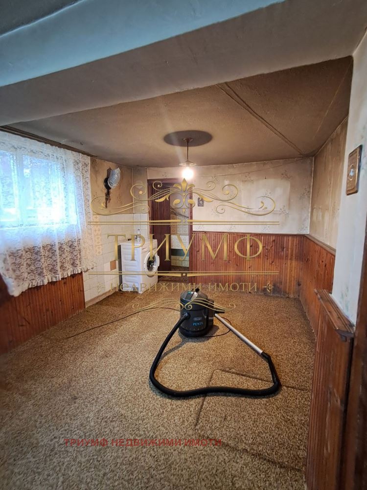 For Sale  House region Varna , General Kantardzhievo , 150 sq.m | 21781108 - image [8]