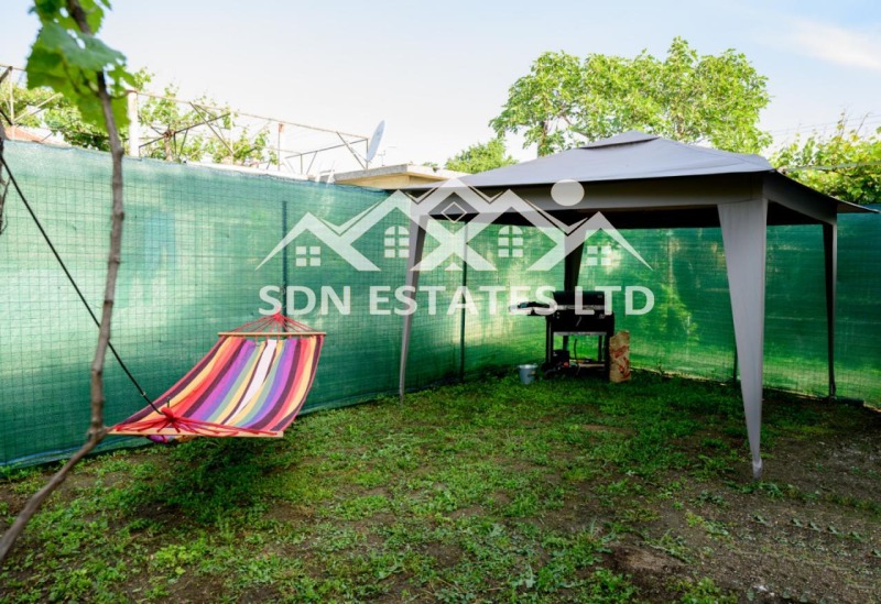 Продава КЪЩА, гр. Казанлък, област Стара Загора, снимка 10 - Къщи - 52622380