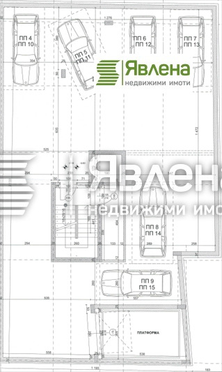 Продава СКЛАД, гр. София, Хаджи Димитър