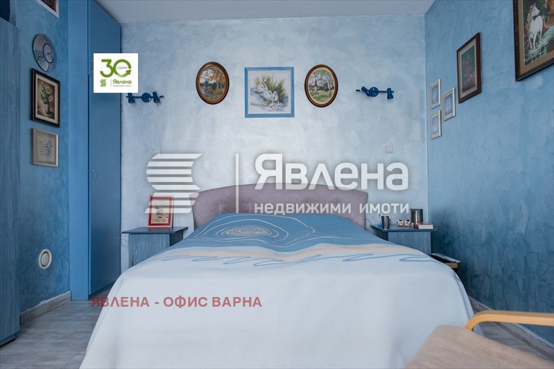 Продава ХОТЕЛ, гр. Варна, м-т Ален мак, снимка 10 - Хотели - 48697606