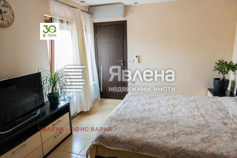 Продава ХОТЕЛ, гр. Варна, м-т Ален мак, снимка 4 - Хотели - 48697606