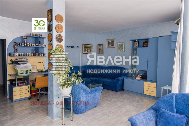 Продава ХОТЕЛ, гр. Варна, м-т Ален мак, снимка 7 - Хотели - 48697606