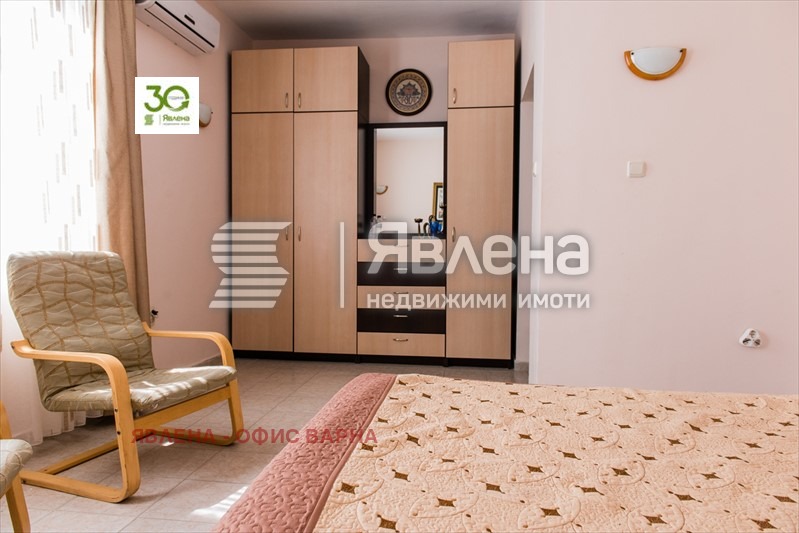 Продава ХОТЕЛ, гр. Варна, м-т Ален мак, снимка 13 - Хотели - 48697606