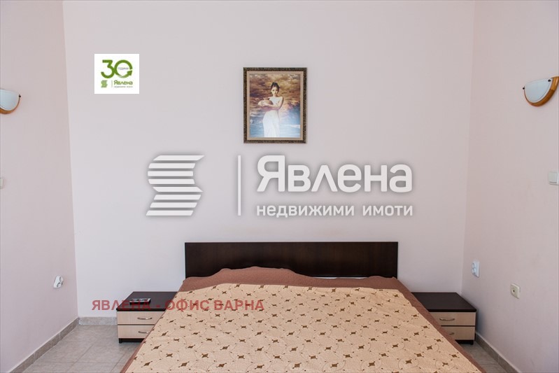 Продава ХОТЕЛ, гр. Варна, м-т Ален мак, снимка 14 - Хотели - 48697606