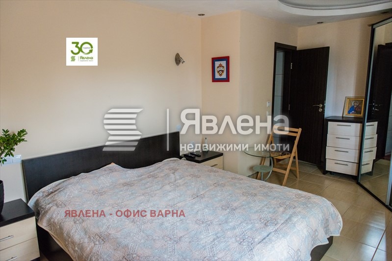 Продава ХОТЕЛ, гр. Варна, м-т Ален мак, снимка 5 - Хотели - 48697606