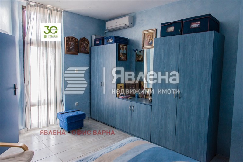 Продава ХОТЕЛ, гр. Варна, м-т Ален мак, снимка 9 - Хотели - 48697606