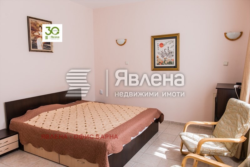 Продава ХОТЕЛ, гр. Варна, м-т Ален мак, снимка 12 - Хотели - 48697606