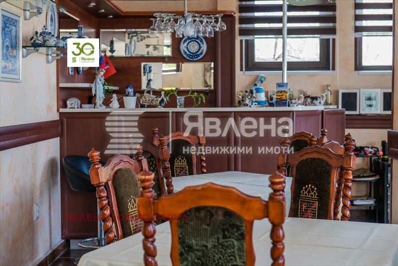 Продава ХОТЕЛ, гр. Варна, м-т Ален мак, снимка 15 - Хотели - 48697606