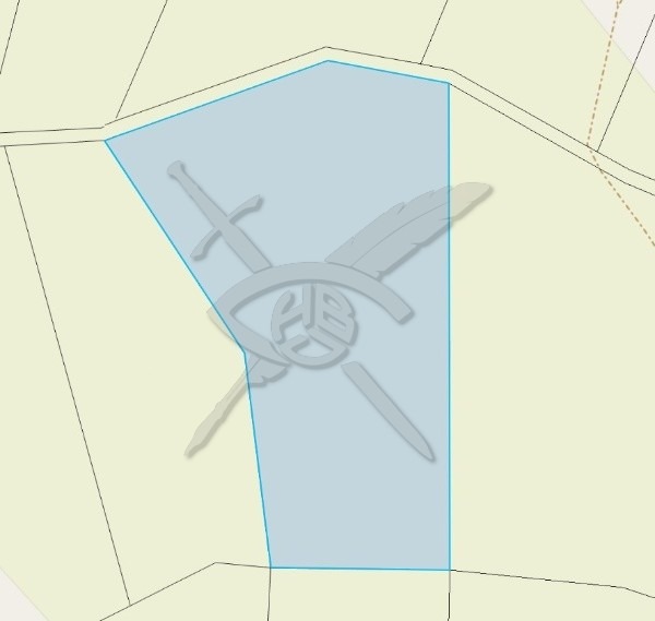 Продава ПАРЦЕЛ, гр. Черноморец, област Бургас